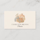 Recherche de drains cartes visite Plomberie