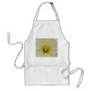 Recherche de jonquille tabliers Floral