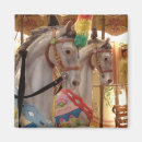 Recherche de carnaval magnets Manège