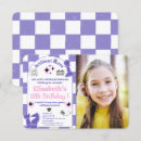 Recherche de tournois invitations Pour elle