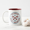 Recherche de arrondi tasses Pour lui