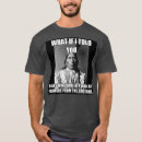 Recherche de sud ouest américain tshirts Indien