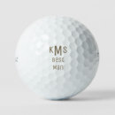 Recherche de police golf accessoires Pour lui