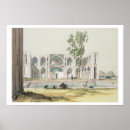 Recherche de isfahan posters Middle