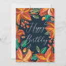 Recherche de ami de fleur vœux cartes Floral