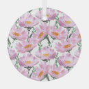 Recherche de dessins ornements Aquarelle