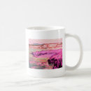 Recherche de carmel tasses Californie