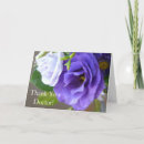 Recherche de opération vœux cartes Médical