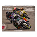 Recherche de moto calendriers Course