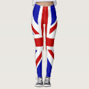 Recherche de manchester vêtements Uni