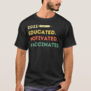Recherche de éducatif tshirts Drôle