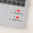 Recherche de bro autocollants Drôle