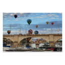 Recherche de montgolfier posters Pour tous
