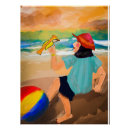 Recherche de femmes posters Anniversaire