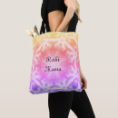 Recherche de guérison sacs Reiki