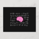 Recherche de intelligent cartes postales Science