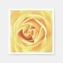 Recherche de copie de rose jaune S'est levé