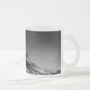 Recherche de tours tasses Amour