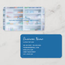 Recherche de pharmaceutique cartes visite Professionnel