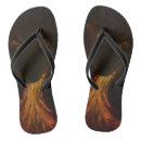 Recherche de de dragon chaussures Dragons