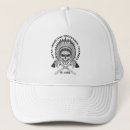 Recherche de découverte casquettes Drôle