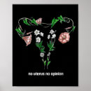 Recherche de opinions posters Femmes