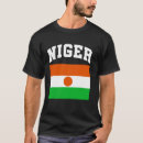 Recherche de drapeau niger homme vêtements Fierté