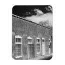 Recherche de styles magnets Noir et blanc