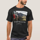 Recherche de 4wd tshirts Commande