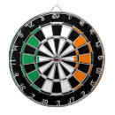 Recherche de l irlande jeux de fléchettes Chance