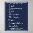 Recherche de hôpitaux posters Employee