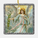 Recherche de angel ornements Bleu