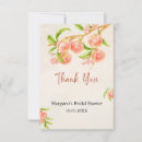 Recherche de fruit orange vœux cartes Pour eux