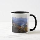 Recherche de roi louis tasses Ric ergenbright