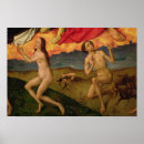 Recherche de weyden posters Jugement