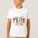 Recherche de score enfant tshirts Mignon