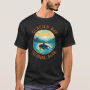 Recherche de orca tshirts Orque