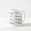 Recherche de spirit tasses Inspirant