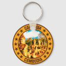 Recherche de cambodge accessoires Temple