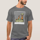 Recherche de anesthésiste drôle tshirts Humour