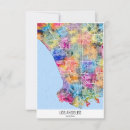 Recherche de los angeles vœux cartes États unis