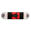 Recherche de viking skateboards Guerrier