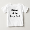 Recherche de pilote bébé tshirts Drôle