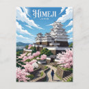Recherche de himeji japon posters Voyage