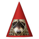 Recherche de festin chapeaux Pour tous