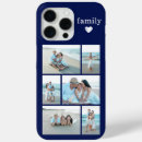 Recherche de iphone 15 pro max coques Collage de photos
