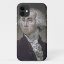 Recherche de américaine portraits iphone coques L'amérique