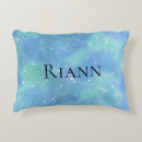 Recherche de décoratif bleu coussins Pour enfants