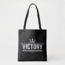 Recherche de victoire sacs Femmes
