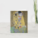 Recherche de de valentine correspondances cartes Pour eux